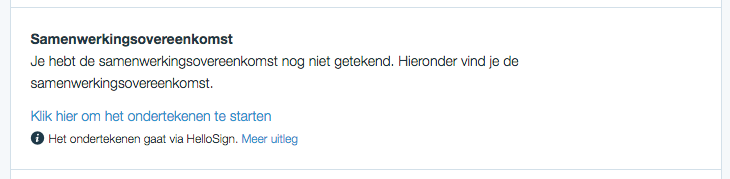 screen-shot-2016-10-05-at-10-29-03